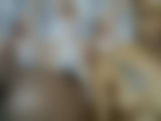 dimekiss's Live Sex Cam Show