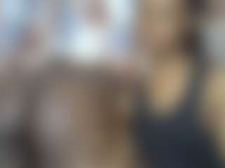 Live cam show with dimekiss - Fingering on Nude Chat * 1 On 1 Webcam Sex * Live Cam Show