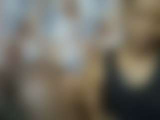 dimekiss's Live Sex Cam Show