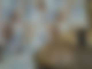 Live cam show with dimekiss - White on Cam Slut | united states