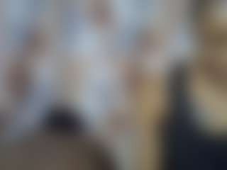 Live cam show with dimekiss - Blowjob on Cam Slut