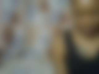 Live cam show with dimekiss - Strip on TottyGirls