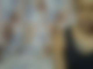 Live cam show with dimekiss - Cum on Strip Flash - Live Sex Shows