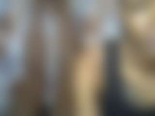 Live cam show with dimekiss - Petite on Cam Slut