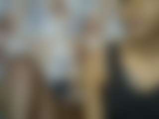 Live cam show with dimekiss - Full Nudity on Cam Slut