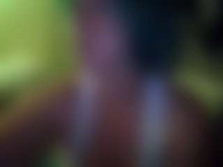 Live cam show with elliohh - Erotic Dance on SpankPalCams