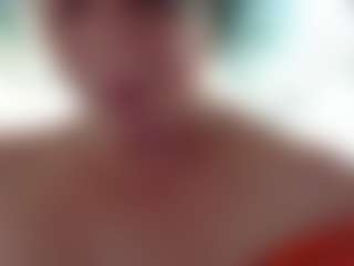 Live cam show with elliohh - Middle Aged on iamadamtest123.com