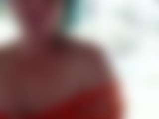 Live cam show with elliohh - Blue Eyes on iamadamtest123.com