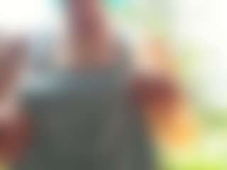 elliohh's Live Sex Cam Show