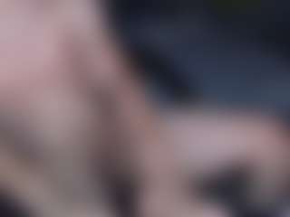 Freklogas's Live Sex Cam Show