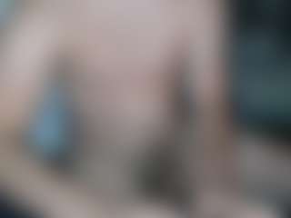 Live cam show with Freklogas - Lean on CamwithHer