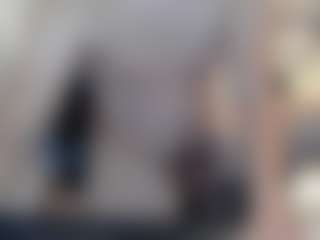 Show de cam sexual en vivo de Freklogas