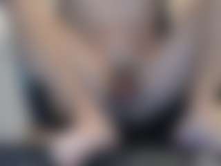 Freklogas's Live Sex Cam Show