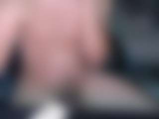 Freklogas's Live Sex Cam Show
