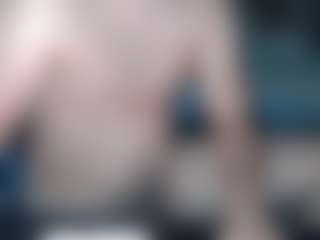 Freklogas's Live Sex Cam Show