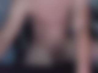 Freklogas's Live Sex Cam Show