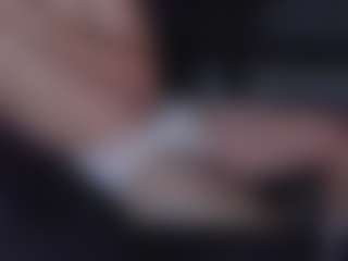 Freklogas's Live Sex Cam Show