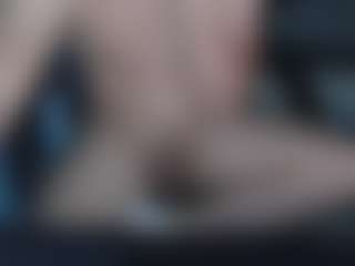 Freklogas's Live Sex Cam Show