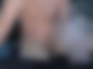 Freklogas's Live Sex Cam Show