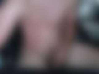 Cam Show en direct de Freklogas