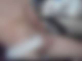Live cam show with Freklogas - HD on infinitiblacc.com