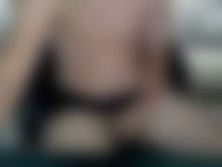 Freklogas's Live Sex Cam Show