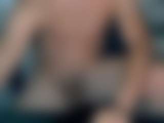 Freklogas's Live Sex Cam Show