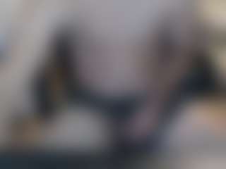 Freklogas's Live Sex Cam Show