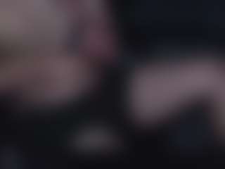 Freklogass Live-Sex-Cam-Show