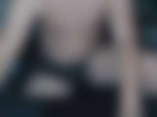 Live cam show with Freklogas - Rimming on nudelive.tv