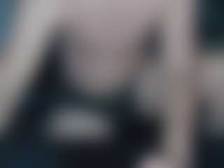 Live cam show with Freklogas - Portuguese on nudelive.tv