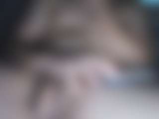 Freklogas's Live Sex Cam Show
