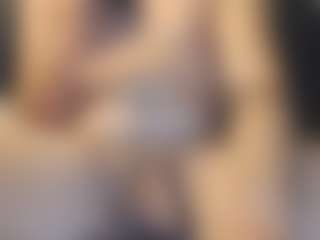 Freklogas's Live Sex Cam Show