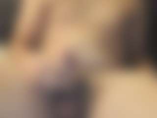Freklogas's Live Sex Cam Show