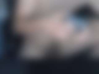 Live cam show with Freklogas - Silver Fox on fuklive.com