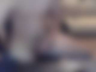 Cam Show en direct de Freklogas