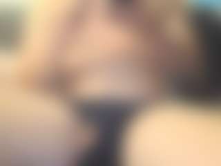 Live cam show with Freklogas - Asshole on mypornchat.com