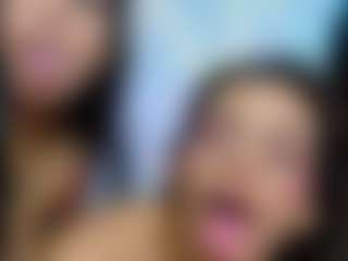 jademia68's Live Sex Cam Show