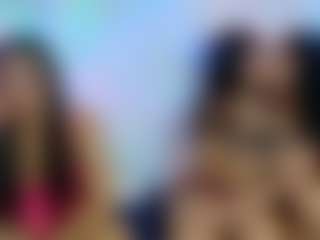 jademia68's Live Sex Cam Show