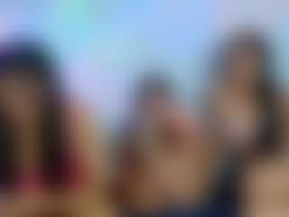 Live cam show with jademia68 - Blue Eyes on dasdasdadada.com
