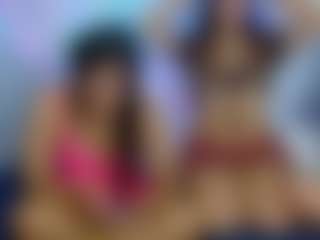 jademia68's Live Sex Cam Show