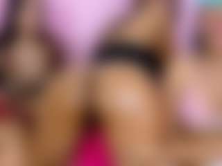 jademia68's Live Sex Cam Show