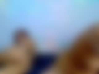 jademia68's Live Sex Cam Show