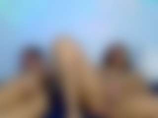 jademia68's Live Sex Cam Show