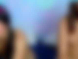 jademia68's Live Sex Cam Show