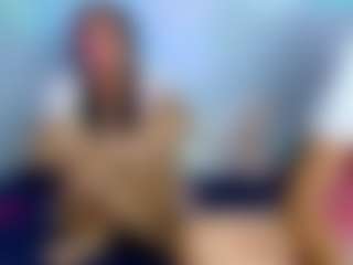 jademia68's Live Sex Cam Show