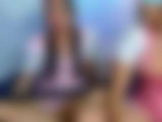 jademia68's Live Sex Cam Show
