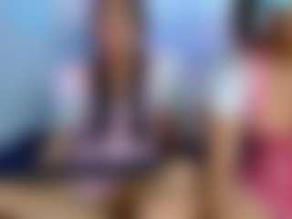 jademia68's Live Sex Cam Show
