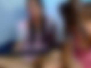 jademia68's Live Sex Cam Show