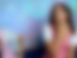 jademia68's Live Sex Cam Show